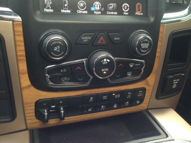 Used Ram 2500 Laramie Longhorn CUMMINS 4WD w/ Navi & rearCam 2016 | Car Revolution. Maple Shade, New Jersey Used Ram 2500 Laramie Longhorn CUMMINS 4WD w/ Navi & rearCam 2016 | Car Revolution. Maple Shade, New Jersey