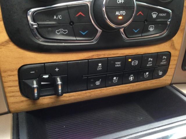 Used Ram 2500 Laramie Longhorn CUMMINS 4WD w/ Navi & rearCam 2016 | Car Revolution. Maple Shade, New Jersey Used Ram 2500 Laramie Longhorn CUMMINS 4WD w/ Navi & rearCam 2016 | Car Revolution. Maple Shade, New Jersey