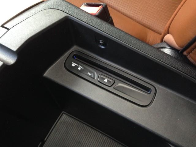Used Ram 2500 Laramie Longhorn CUMMINS 4WD w/ Navi & rearCam 2016 | Car Revolution. Maple Shade, New Jersey Used Ram 2500 Laramie Longhorn CUMMINS 4WD w/ Navi & rearCam 2016 | Car Revolution. Maple Shade, New Jersey