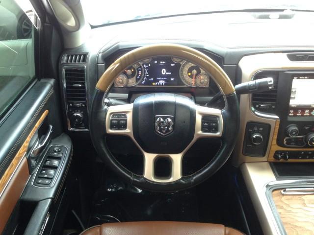 Used Ram 2500 Laramie Longhorn CUMMINS 4WD w/ Navi & rearCam 2016 | Car Revolution. Maple Shade, New Jersey Used Ram 2500 Laramie Longhorn CUMMINS 4WD w/ Navi & rearCam 2016 | Car Revolution. Maple Shade, New Jersey