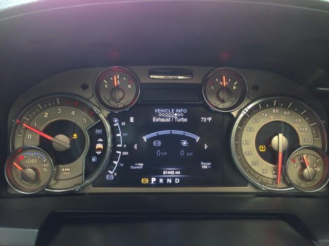 Used Ram 2500 Laramie Longhorn CUMMINS 4WD w/ Navi & rearCam 2016 | Car Revolution. Maple Shade, New Jersey Used Ram 2500 Laramie Longhorn CUMMINS 4WD w/ Navi & rearCam 2016 | Car Revolution. Maple Shade, New Jersey