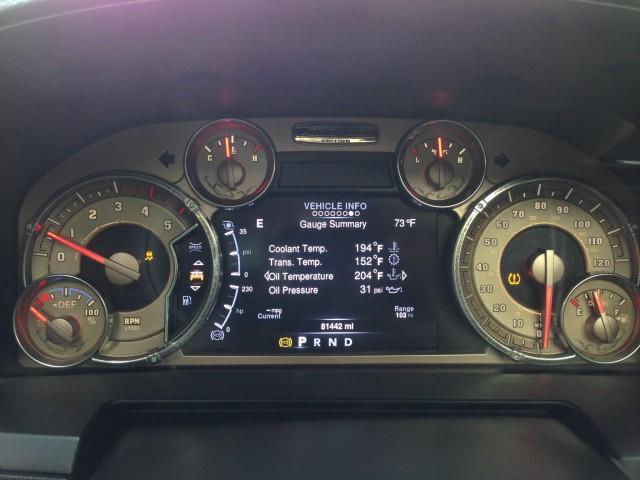 Used Ram 2500 Laramie Longhorn CUMMINS 4WD w/ Navi & rearCam 2016 | Car Revolution. Maple Shade, New Jersey Used Ram 2500 Laramie Longhorn CUMMINS 4WD w/ Navi & rearCam 2016 | Car Revolution. Maple Shade, New Jersey