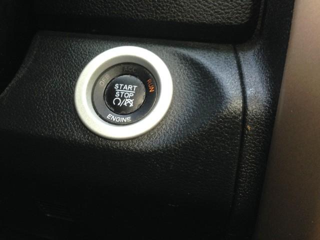 Used Ram 2500 Laramie Longhorn CUMMINS 4WD w/ Navi & rearCam 2016 | Car Revolution. Maple Shade, New Jersey Used Ram 2500 Laramie Longhorn CUMMINS 4WD w/ Navi & rearCam 2016 | Car Revolution. Maple Shade, New Jersey