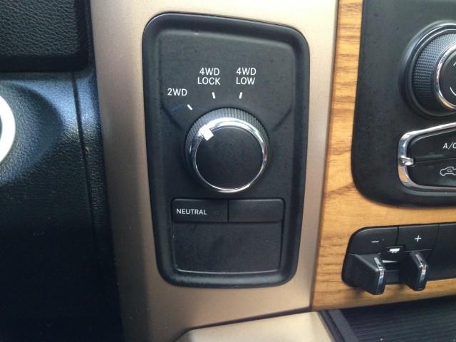 Used Ram 2500 Laramie Longhorn CUMMINS 4WD w/ Navi & rearCam 2016 | Car Revolution. Maple Shade, New Jersey Used Ram 2500 Laramie Longhorn CUMMINS 4WD w/ Navi & rearCam 2016 | Car Revolution. Maple Shade, New Jersey