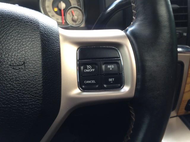 Used Ram 2500 Laramie Longhorn CUMMINS 4WD w/ Navi & rearCam 2016 | Car Revolution. Maple Shade, New Jersey Used Ram 2500 Laramie Longhorn CUMMINS 4WD w/ Navi & rearCam 2016 | Car Revolution. Maple Shade, New Jersey