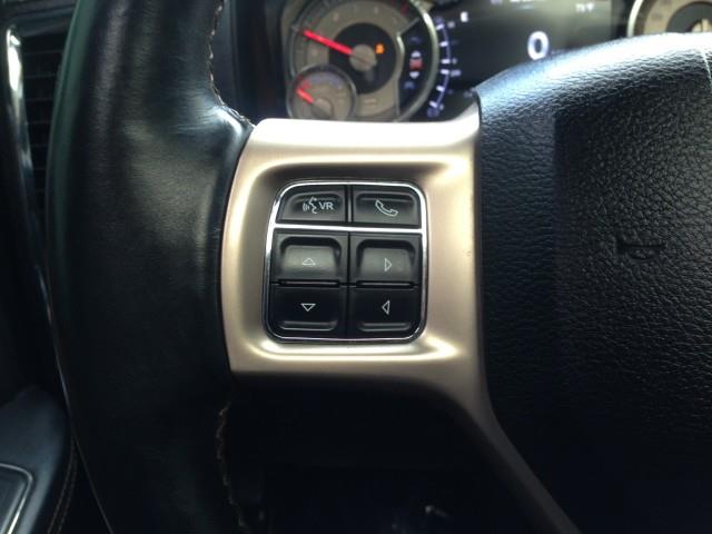 Used Ram 2500 Laramie Longhorn CUMMINS 4WD w/ Navi & rearCam 2016 | Car Revolution. Maple Shade, New Jersey Used Ram 2500 Laramie Longhorn CUMMINS 4WD w/ Navi & rearCam 2016 | Car Revolution. Maple Shade, New Jersey
