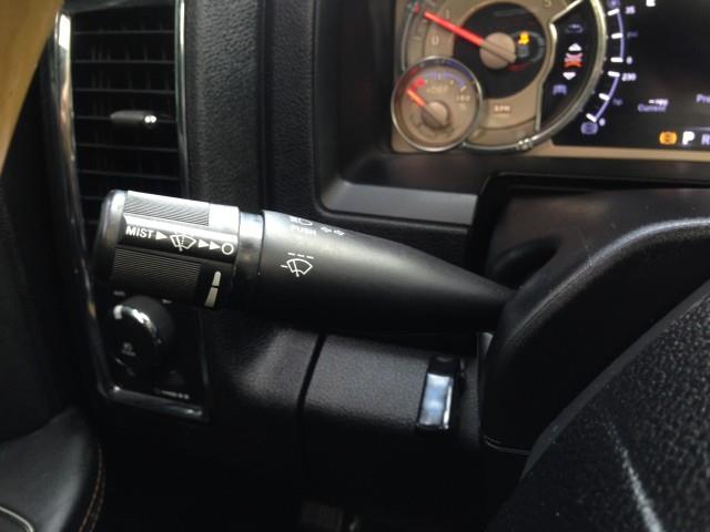 Used Ram 2500 Laramie Longhorn CUMMINS 4WD w/ Navi & rearCam 2016 | Car Revolution. Maple Shade, New Jersey Used Ram 2500 Laramie Longhorn CUMMINS 4WD w/ Navi & rearCam 2016 | Car Revolution. Maple Shade, New Jersey