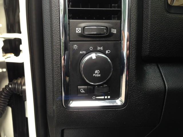 Used Ram 2500 Laramie Longhorn CUMMINS 4WD w/ Navi & rearCam 2016 | Car Revolution. Maple Shade, New Jersey Used Ram 2500 Laramie Longhorn CUMMINS 4WD w/ Navi & rearCam 2016 | Car Revolution. Maple Shade, New Jersey