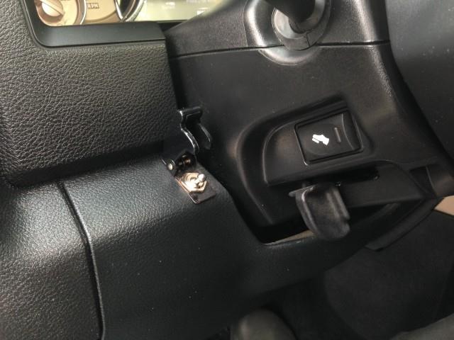 Used Ram 2500 Laramie Longhorn CUMMINS 4WD w/ Navi & rearCam 2016 | Car Revolution. Maple Shade, New Jersey Used Ram 2500 Laramie Longhorn CUMMINS 4WD w/ Navi & rearCam 2016 | Car Revolution. Maple Shade, New Jersey