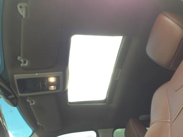 Used Ram 2500 Laramie Longhorn CUMMINS 4WD w/ Navi & rearCam 2016 | Car Revolution. Maple Shade, New Jersey Used Ram 2500 Laramie Longhorn CUMMINS 4WD w/ Navi & rearCam 2016 | Car Revolution. Maple Shade, New Jersey
