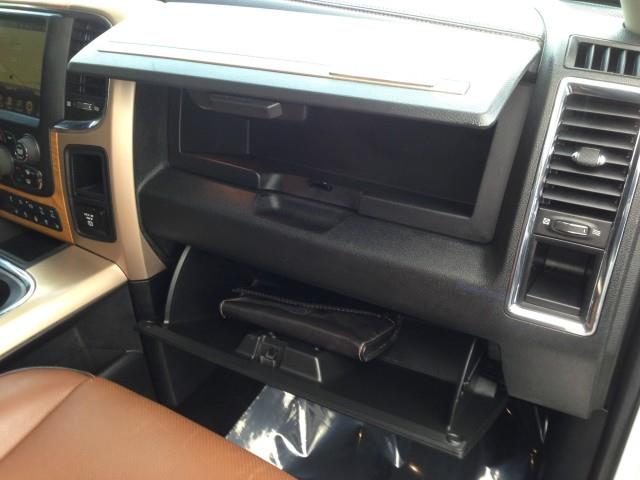 Used Ram 2500 Laramie Longhorn CUMMINS 4WD w/ Navi & rearCam 2016 | Car Revolution. Maple Shade, New Jersey Used Ram 2500 Laramie Longhorn CUMMINS 4WD w/ Navi & rearCam 2016 | Car Revolution. Maple Shade, New Jersey