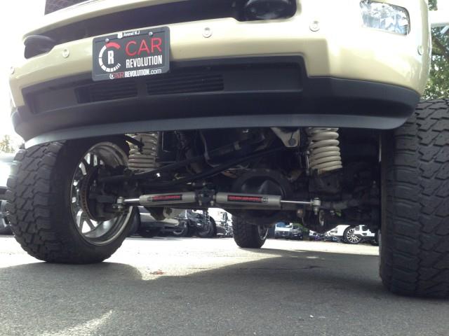 Used Ram 2500 Laramie Longhorn CUMMINS 4WD w/ Navi & rearCam 2016 | Car Revolution. Maple Shade, New Jersey Used Ram 2500 Laramie Longhorn CUMMINS 4WD w/ Navi & rearCam 2016 | Car Revolution. Maple Shade, New Jersey