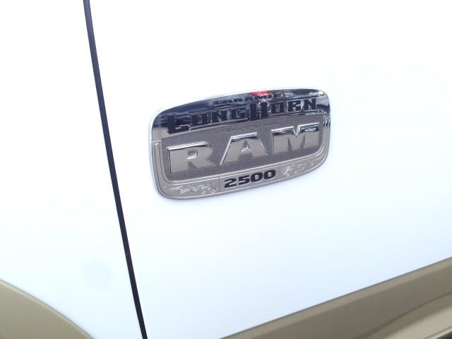 Used Ram 2500 Laramie Longhorn CUMMINS 4WD w/ Navi & rearCam 2016 | Car Revolution. Maple Shade, New Jersey Used Ram 2500 Laramie Longhorn CUMMINS 4WD w/ Navi & rearCam 2016 | Car Revolution. Maple Shade, New Jersey