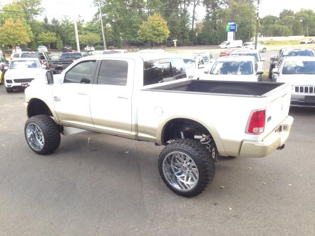 Used Ram 2500 Laramie Longhorn CUMMINS 4WD w/ Navi & rearCam 2016 | Car Revolution. Maple Shade, New Jersey Used Ram 2500 Laramie Longhorn CUMMINS 4WD w/ Navi & rearCam 2016 | Car Revolution. Maple Shade, New Jersey