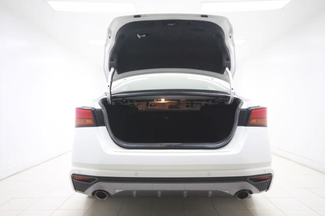 Used Nissan Altima 2.5 SR w/ rearCam 2020 | Car Revolution. Maple Shade, New Jersey Used Nissan Altima 2.5 SR w/ rearCam 2020 | Car Revolution. Maple Shade, New Jersey