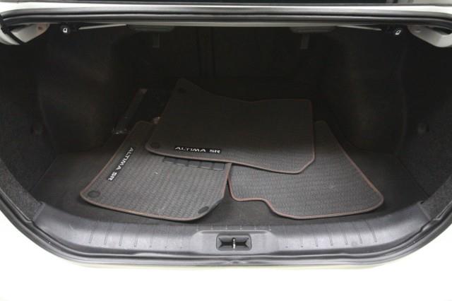 Used Nissan Altima 2.5 SR w/ rearCam 2020 | Car Revolution. Maple Shade, New Jersey Used Nissan Altima 2.5 SR w/ rearCam 2020 | Car Revolution. Maple Shade, New Jersey