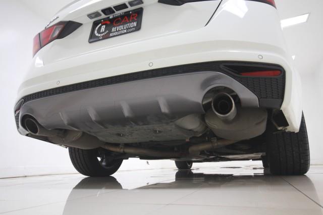 Used Nissan Altima 2.5 SR w/ rearCam 2020 | Car Revolution. Maple Shade, New Jersey Used Nissan Altima 2.5 SR w/ rearCam 2020 | Car Revolution. Maple Shade, New Jersey