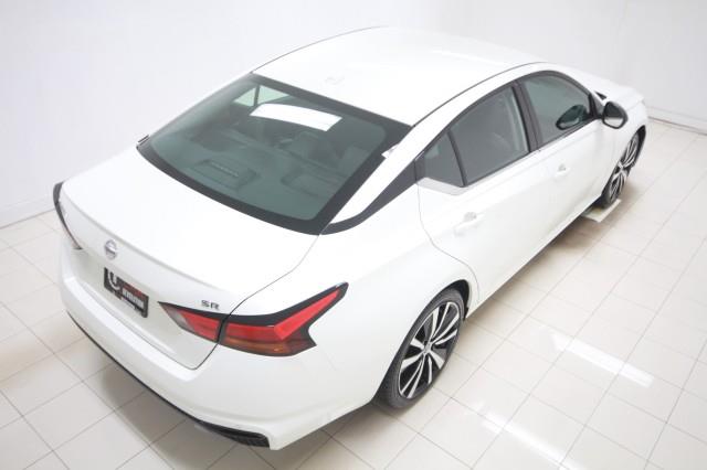 Used Nissan Altima 2.5 SR w/ rearCam 2020 | Car Revolution. Maple Shade, New Jersey Used Nissan Altima 2.5 SR w/ rearCam 2020 | Car Revolution. Maple Shade, New Jersey