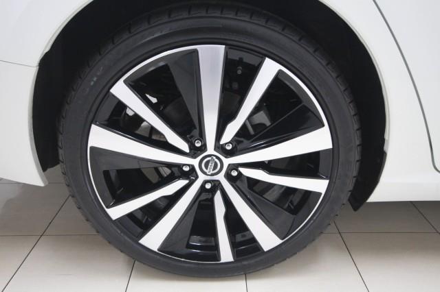 Used Nissan Altima 2.5 SR w/ rearCam 2020 | Car Revolution. Maple Shade, New Jersey Used Nissan Altima 2.5 SR w/ rearCam 2020 | Car Revolution. Maple Shade, New Jersey