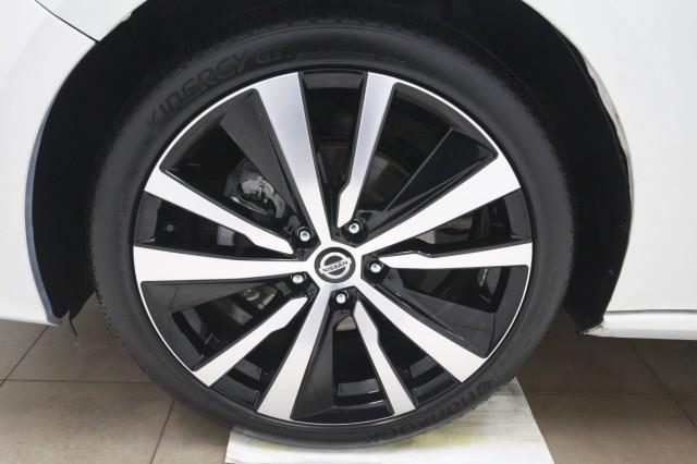 Used Nissan Altima 2.5 SR w/ rearCam 2020 | Car Revolution. Maple Shade, New Jersey Used Nissan Altima 2.5 SR w/ rearCam 2020 | Car Revolution. Maple Shade, New Jersey