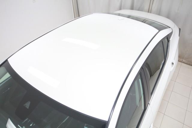 Used Nissan Altima 2.5 SR w/ rearCam 2020 | Car Revolution. Maple Shade, New Jersey Used Nissan Altima 2.5 SR w/ rearCam 2020 | Car Revolution. Maple Shade, New Jersey