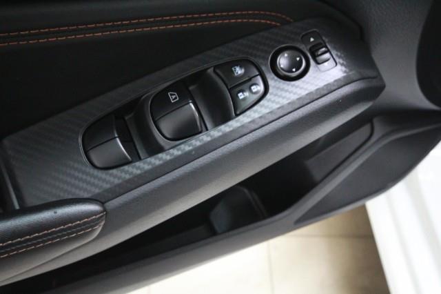 Used Nissan Altima 2.5 SR w/ rearCam 2020 | Car Revolution. Maple Shade, New Jersey Used Nissan Altima 2.5 SR w/ rearCam 2020 | Car Revolution. Maple Shade, New Jersey