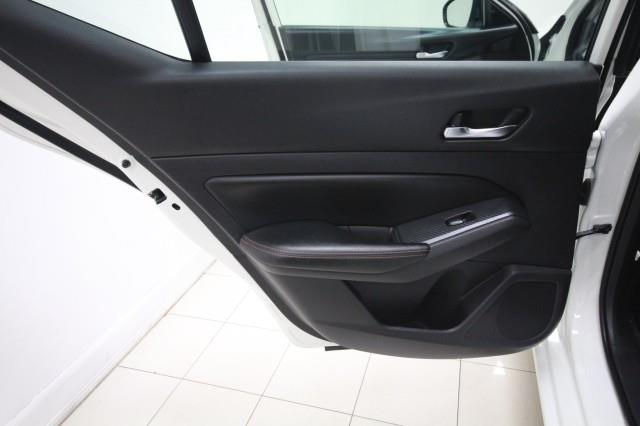 Used Nissan Altima 2.5 SR w/ rearCam 2020 | Car Revolution. Maple Shade, New Jersey Used Nissan Altima 2.5 SR w/ rearCam 2020 | Car Revolution. Maple Shade, New Jersey
