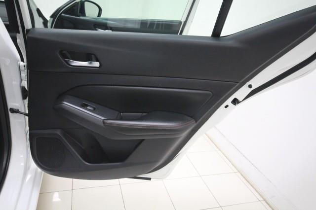 Used Nissan Altima 2.5 SR w/ rearCam 2020 | Car Revolution. Maple Shade, New Jersey Used Nissan Altima 2.5 SR w/ rearCam 2020 | Car Revolution. Maple Shade, New Jersey