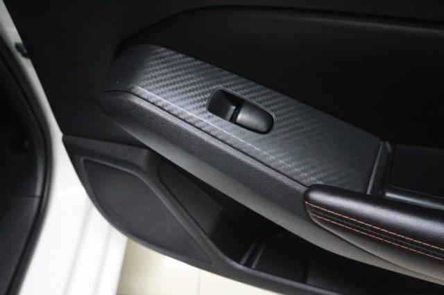 Used Nissan Altima 2.5 SR w/ rearCam 2020 | Car Revolution. Maple Shade, New Jersey Used Nissan Altima 2.5 SR w/ rearCam 2020 | Car Revolution. Maple Shade, New Jersey