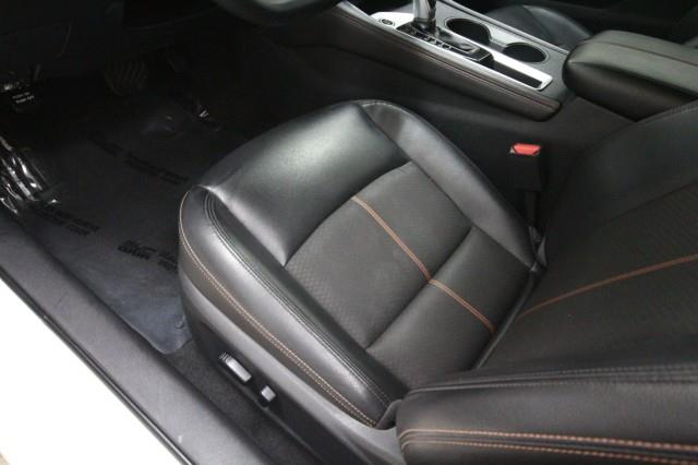 Used Nissan Altima 2.5 SR w/ rearCam 2020 | Car Revolution. Maple Shade, New Jersey Used Nissan Altima 2.5 SR w/ rearCam 2020 | Car Revolution. Maple Shade, New Jersey