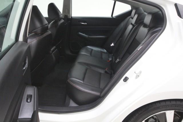 Used Nissan Altima 2.5 SR w/ rearCam 2020 | Car Revolution. Maple Shade, New Jersey Used Nissan Altima 2.5 SR w/ rearCam 2020 | Car Revolution. Maple Shade, New Jersey