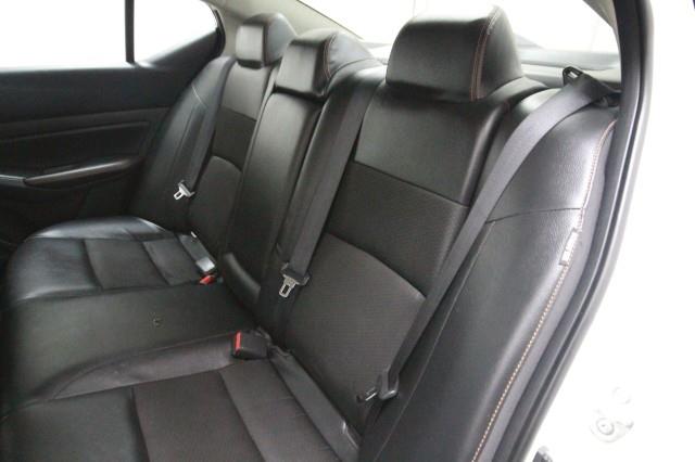 Used Nissan Altima 2.5 SR w/ rearCam 2020 | Car Revolution. Maple Shade, New Jersey Used Nissan Altima 2.5 SR w/ rearCam 2020 | Car Revolution. Maple Shade, New Jersey