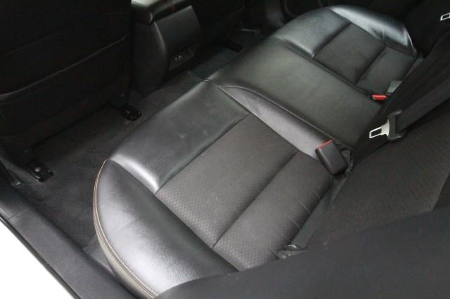 Used Nissan Altima 2.5 SR w/ rearCam 2020 | Car Revolution. Maple Shade, New Jersey Used Nissan Altima 2.5 SR w/ rearCam 2020 | Car Revolution. Maple Shade, New Jersey