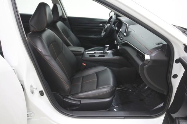 Used Nissan Altima 2.5 SR w/ rearCam 2020 | Car Revolution. Maple Shade, New Jersey Used Nissan Altima 2.5 SR w/ rearCam 2020 | Car Revolution. Maple Shade, New Jersey