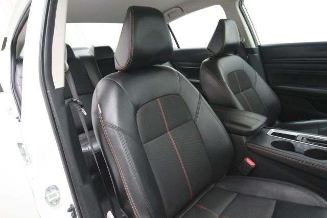 Used Nissan Altima 2.5 SR w/ rearCam 2020 | Car Revolution. Maple Shade, New Jersey Used Nissan Altima 2.5 SR w/ rearCam 2020 | Car Revolution. Maple Shade, New Jersey