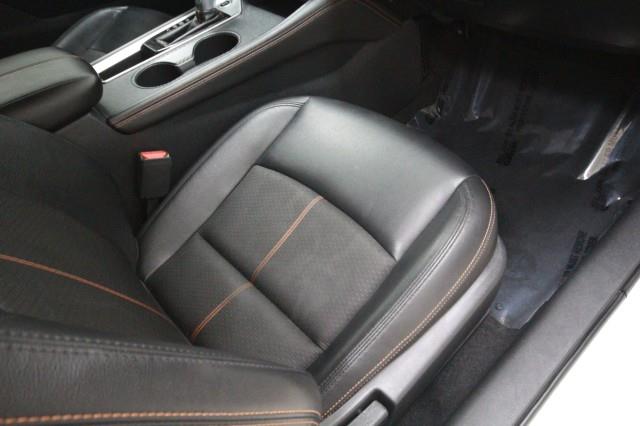 Used Nissan Altima 2.5 SR w/ rearCam 2020 | Car Revolution. Maple Shade, New Jersey Used Nissan Altima 2.5 SR w/ rearCam 2020 | Car Revolution. Maple Shade, New Jersey
