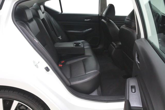 Used Nissan Altima 2.5 SR w/ rearCam 2020 | Car Revolution. Maple Shade, New Jersey Used Nissan Altima 2.5 SR w/ rearCam 2020 | Car Revolution. Maple Shade, New Jersey