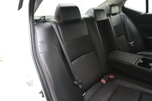 Used Nissan Altima 2.5 SR w/ rearCam 2020 | Car Revolution. Maple Shade, New Jersey Used Nissan Altima 2.5 SR w/ rearCam 2020 | Car Revolution. Maple Shade, New Jersey