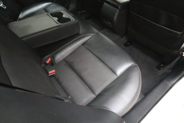 Used Nissan Altima 2.5 SR w/ rearCam 2020 | Car Revolution. Maple Shade, New Jersey Used Nissan Altima 2.5 SR w/ rearCam 2020 | Car Revolution. Maple Shade, New Jersey