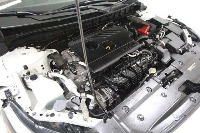 Used Nissan Altima 2.5 SR w/ rearCam 2020 | Car Revolution. Maple Shade, New Jersey Used Nissan Altima 2.5 SR w/ rearCam 2020 | Car Revolution. Maple Shade, New Jersey