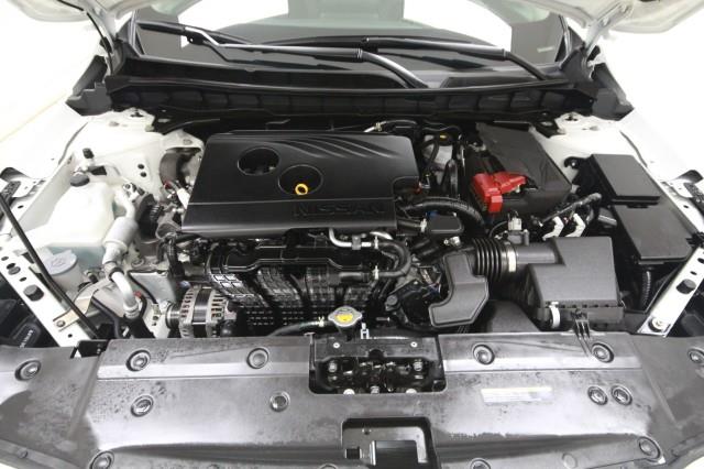 Used Nissan Altima 2.5 SR w/ rearCam 2020 | Car Revolution. Maple Shade, New Jersey Used Nissan Altima 2.5 SR w/ rearCam 2020 | Car Revolution. Maple Shade, New Jersey