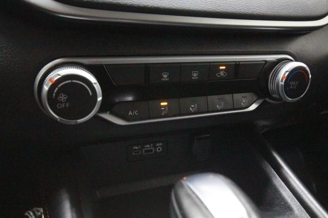 Used Nissan Altima 2.5 SR w/ rearCam 2020 | Car Revolution. Maple Shade, New Jersey Used Nissan Altima 2.5 SR w/ rearCam 2020 | Car Revolution. Maple Shade, New Jersey