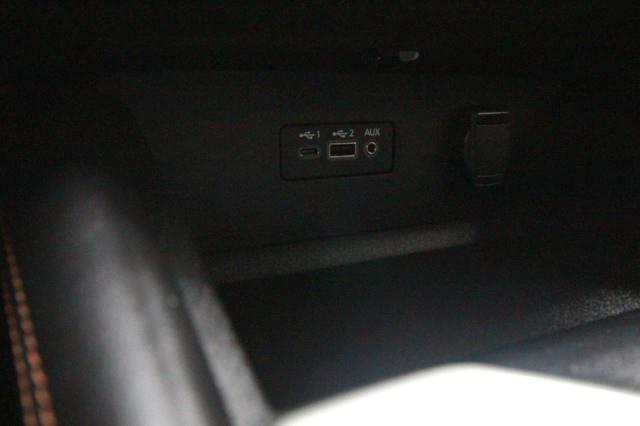 Used Nissan Altima 2.5 SR w/ rearCam 2020 | Car Revolution. Maple Shade, New Jersey Used Nissan Altima 2.5 SR w/ rearCam 2020 | Car Revolution. Maple Shade, New Jersey