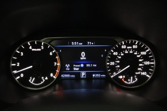 Used Nissan Altima 2.5 SR w/ rearCam 2020 | Car Revolution. Maple Shade, New Jersey Used Nissan Altima 2.5 SR w/ rearCam 2020 | Car Revolution. Maple Shade, New Jersey