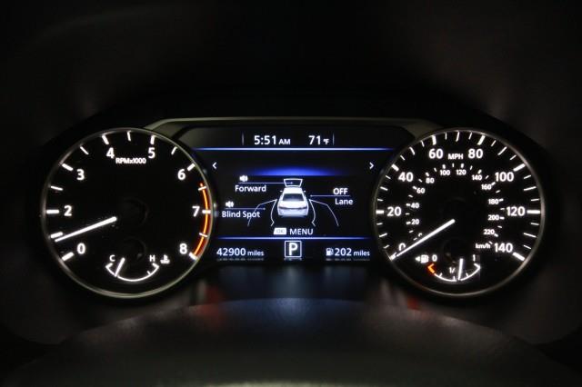 Used Nissan Altima 2.5 SR w/ rearCam 2020 | Car Revolution. Maple Shade, New Jersey Used Nissan Altima 2.5 SR w/ rearCam 2020 | Car Revolution. Maple Shade, New Jersey
