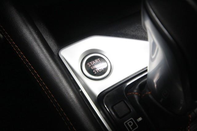 Used Nissan Altima 2.5 SR w/ rearCam 2020 | Car Revolution. Maple Shade, New Jersey Used Nissan Altima 2.5 SR w/ rearCam 2020 | Car Revolution. Maple Shade, New Jersey
