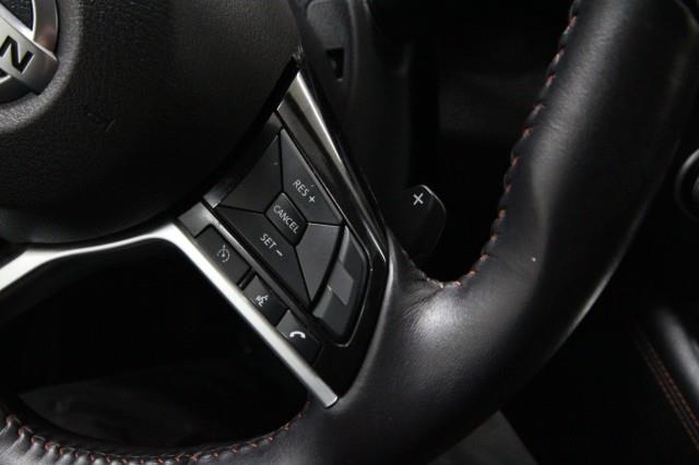 Used Nissan Altima 2.5 SR w/ rearCam 2020 | Car Revolution. Maple Shade, New Jersey Used Nissan Altima 2.5 SR w/ rearCam 2020 | Car Revolution. Maple Shade, New Jersey