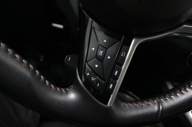Used Nissan Altima 2.5 SR w/ rearCam 2020 | Car Revolution. Maple Shade, New Jersey Used Nissan Altima 2.5 SR w/ rearCam 2020 | Car Revolution. Maple Shade, New Jersey