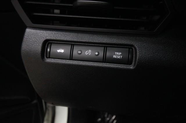 Used Nissan Altima 2.5 SR w/ rearCam 2020 | Car Revolution. Maple Shade, New Jersey Used Nissan Altima 2.5 SR w/ rearCam 2020 | Car Revolution. Maple Shade, New Jersey