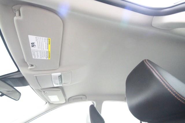 Used Nissan Altima 2.5 SR w/ rearCam 2020 | Car Revolution. Maple Shade, New Jersey Used Nissan Altima 2.5 SR w/ rearCam 2020 | Car Revolution. Maple Shade, New Jersey